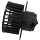 Purchase Top-Quality New Blower Motor With Wheel by FOUR SEASONS - 35384 pa26