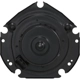 Purchase Top-Quality New Blower Motor With Wheel by FOUR SEASONS - 35385 pa30