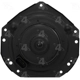 Purchase Top-Quality New Blower Motor With Wheel by FOUR SEASONS - 35406 pa10