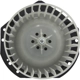 Purchase Top-Quality New Blower Motor With Wheel by FOUR SEASONS - 35406 pa27