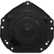 Purchase Top-Quality New Blower Motor With Wheel by FOUR SEASONS - 35406 pa29
