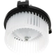 Purchase Top-Quality FOUR SEASONS - 75007 - New Blower Motor With Wheel pa2