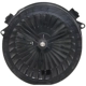 Purchase Top-Quality FOUR SEASONS - 75013 - New Blower Motor With Wheel pa31