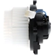 Purchase Top-Quality FOUR SEASONS - 75014 -  HVAC Blower Motor pa4