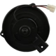 Purchase Top-Quality New Blower Motor With Wheel by FOUR SEASONS - 75015 pa20