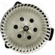 Purchase Top-Quality New Blower Motor With Wheel by FOUR SEASONS - 75017 pa12