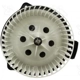 Purchase Top-Quality New Blower Motor With Wheel by FOUR SEASONS - 75017 pa16
