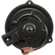 Purchase Top-Quality Moteur de soufflerie avec cage de ventilateur de FOUR SEASONS - 75017 pa20