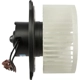 Purchase Top-Quality Moteur de soufflerie avec cage de ventilateur de FOUR SEASONS - 75017 pa22