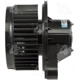 Purchase Top-Quality New Blower Motor With Wheel by FOUR SEASONS - 75022 pa10