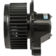 Purchase Top-Quality New Blower Motor With Wheel by FOUR SEASONS - 75022 pa17