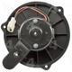 Purchase Top-Quality New Blower Motor With Wheel by FOUR SEASONS - 75022 pa7