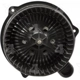 Purchase Top-Quality New Blower Motor With Wheel by FOUR SEASONS - 75022 pa8