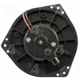 Purchase Top-Quality New Blower Motor With Wheel by FOUR SEASONS - 75024 pa13