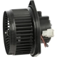 Purchase Top-Quality Moteur de soufflerie avec cage de ventilateur de FOUR SEASONS - 75024 pa17