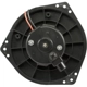 Purchase Top-Quality Moteur de soufflerie avec cage de ventilateur de FOUR SEASONS - 75024 pa19
