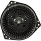 Purchase Top-Quality Moteur de soufflerie avec cage de ventilateur de FOUR SEASONS - 75024 pa20