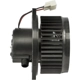 Purchase Top-Quality Moteur de soufflerie avec cage de ventilateur de FOUR SEASONS - 75024 pa21