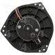 Purchase Top-Quality New Blower Motor With Wheel by FOUR SEASONS - 75024 pa7
