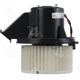 Purchase Top-Quality FOUR SEASONS - 75030 - New Blower Motor With Wheel pa7