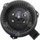 Purchase Top-Quality FOUR SEASONS - 75035 - New Blower Motor With Wheel pa3