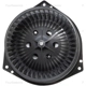 Purchase Top-Quality New Blower Motor With Wheel by FOUR SEASONS - 75036 pa24