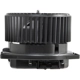 Purchase Top-Quality Moteur de soufflerie avec cage de ventilateur de FOUR SEASONS - 75036 pa27