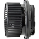 Purchase Top-Quality Moteur de soufflerie avec cage de ventilateur de FOUR SEASONS - 75036 pa28