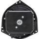 Purchase Top-Quality Moteur de soufflerie avec cage de ventilateur de FOUR SEASONS - 75036 pa29