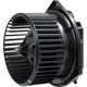 Purchase Top-Quality Moteur de soufflerie avec cage de ventilateur de FOUR SEASONS - 75036 pa30