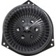Purchase Top-Quality Moteur de soufflerie avec cage de ventilateur de FOUR SEASONS - 75036 pa31
