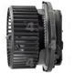 Purchase Top-Quality New Blower Motor With Wheel by FOUR SEASONS - 75036 pa6