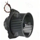 Purchase Top-Quality New Blower Motor With Wheel by FOUR SEASONS - 75037 pa7