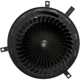 Purchase Top-Quality New Blower Motor With Wheel by FOUR SEASONS - 75042 pa10