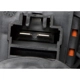Purchase Top-Quality New Blower Motor With Wheel by FOUR SEASONS - 75042 pa9