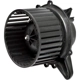 Purchase Top-Quality FOUR SEASONS - 75043 - New Blower Motor With Wheel pa11