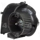Purchase Top-Quality New Blower Motor With Wheel by FOUR SEASONS - 75052 pa1