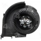 Purchase Top-Quality New Blower Motor With Wheel by FOUR SEASONS - 75052 pa13