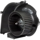 Purchase Top-Quality New Blower Motor With Wheel by FOUR SEASONS - 75052 pa14