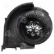 Purchase Top-Quality New Blower Motor With Wheel by FOUR SEASONS - 75052 pa3