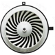 Purchase Top-Quality Moteur de soufflerie avec cage de ventilateur par FOUR SEASONS - 75053 pa6