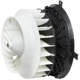 Purchase Top-Quality New Blower Motor With Wheel by FOUR SEASONS - 75053 pa8