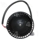 Purchase Top-Quality New Blower Motor With Wheel by FOUR SEASONS - 75054 pa3