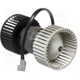 Purchase Top-Quality New Blower Motor With Wheel by FOUR SEASONS - 75054 pa8