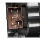 Purchase Top-Quality New Blower Motor With Wheel by FOUR SEASONS - 75056 pa6