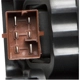 Purchase Top-Quality New Blower Motor With Wheel by FOUR SEASONS - 75056 pa7