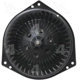 Purchase Top-Quality New Blower Motor With Wheel by FOUR SEASONS - 75059 pa12