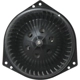 Purchase Top-Quality New Blower Motor With Wheel by FOUR SEASONS - 75059 pa17