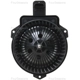Purchase Top-Quality New Blower Motor With Wheel by FOUR SEASONS - 75060 pa36