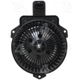 Purchase Top-Quality New Blower Motor With Wheel by FOUR SEASONS - 75060 pa38